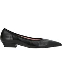 Ras - Ballet Flats Leather - Lyst