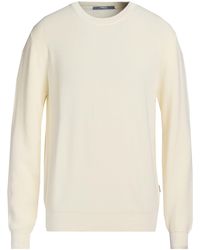 People Of Shibuya - Sweaters - Lyst