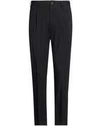 Santaniello - Trouser - Lyst