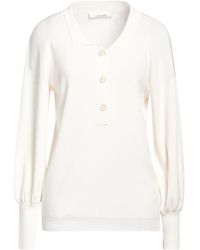Liviana Conti - Pullover - Lyst