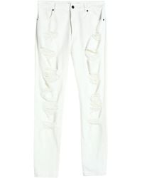 Nostrasantissima - Jeans - Lyst