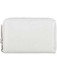 Gianni Chiarini - Wallet - Lyst