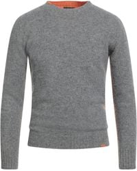 Bob - Sweater Wool - Lyst