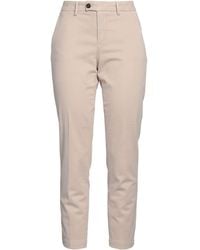 Roy Rogers - Trouser - Lyst