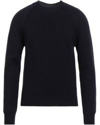 Drumohr - Pullover - Lyst