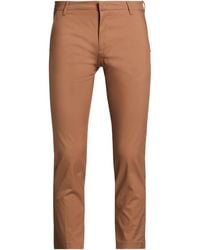 Entre Amis - Pants - Lyst