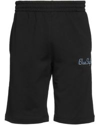 BLUE SKY INN - Shorts & Bermudashorts - Lyst