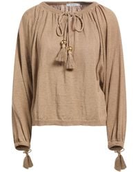 Max Mara - Jumper - Lyst