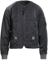 C.P. Company - Jacket Polyamide - Lyst