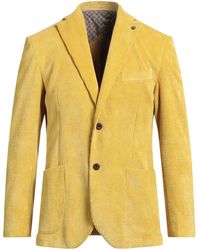 Barbati - Blazer - Lyst