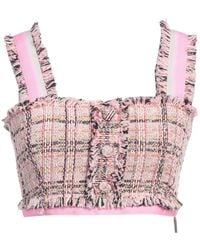 MSGM - Top - Lyst