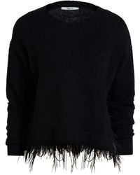 GAUDI - Pullover - Lyst