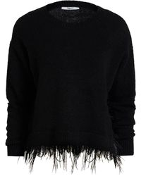GAUDI - Pullover - Lyst