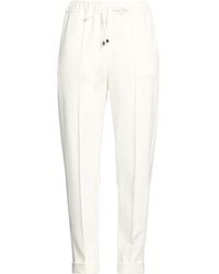 Liviana Conti - Trouser - Lyst