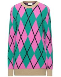 Akep - Pullover - Lyst