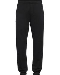 C.P. Company - Hose - Lyst
