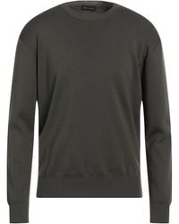 Roberto Collina - Jumper - Lyst