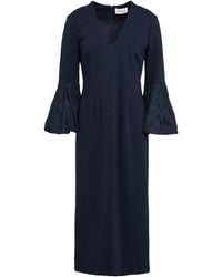 MEIMEIJ - Midi Dresses - Lyst