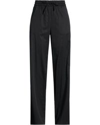 Dondup - Pants - Lyst
