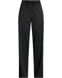 Dondup - Pants - Lyst