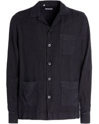 Boglioli - Jackets - Lyst