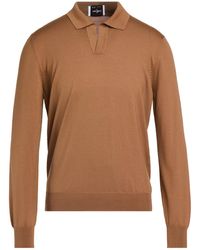 Gran Sasso - Pullover - Lyst