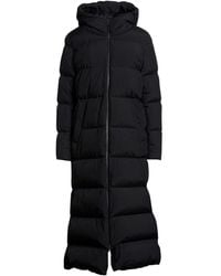Herno - Puffers - Lyst