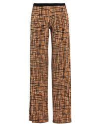Siyu Pants, Slacks and Chinos for Women - Up to 81% off | Lyst