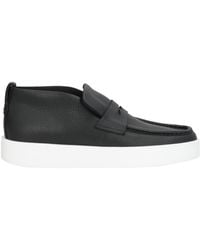 Fabiano Ricci - Ankle Boots - Lyst