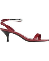 Jeffrey Campbell - Sandals - Lyst