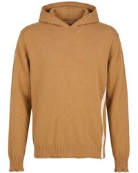 Exibit - Sweaters - Lyst