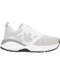 DSquared² - Trainers - Lyst