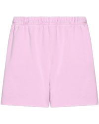 Xirena - Shorts & Bermuda Shorts Cotton - Lyst
