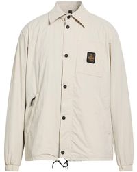 Refrigiwear - Jacket - Lyst