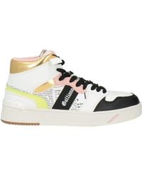 John Galliano - Trainers - Lyst