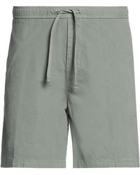 BOSS - Shorts & Bermuda Shorts - Lyst