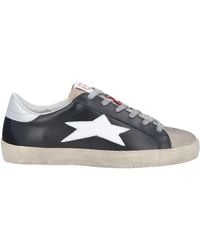 OKINAWA - Sneakers - Lyst