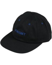 Rassvet (PACCBET) - Hat - Lyst