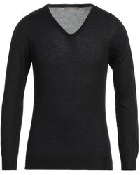 Cruciani - Pullover - Lyst