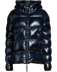 Dekker - Puffer - Lyst