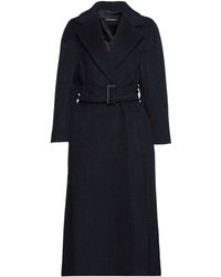 armani coats for sale