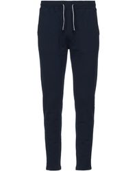 Daniele Alessandrini - Pants - Lyst