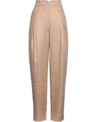 Rejina Pyo - Trouser - Lyst