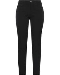 Liu Jo - Trouser - Lyst