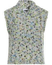 Rus - Jumper - Lyst