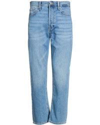 Jack & Jones - Jeans Cotton - Lyst