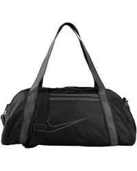 Nike Holdalls and weekend bags for Women - Up to 14% off at Lyst.co.uk