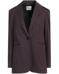 Circolo 1901 - Americana - Lyst