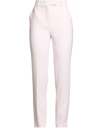Max Mara - Trouser - Lyst