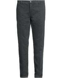 Brooksfield - Trouser - Lyst